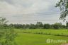 Land for sale in Tha Chao Sanuk, Phra Nakhon Si Ayutthaya