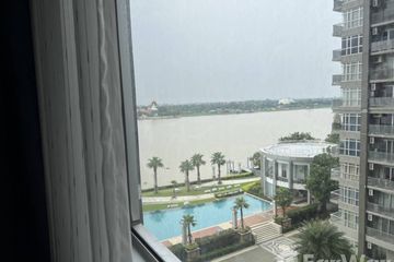 2 Bedroom Condo for sale in Bang Kraso, Nonthaburi