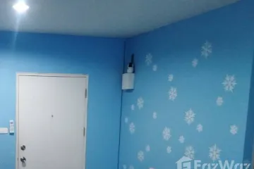 Condo for sale in Prachathipat, Pathum Thani