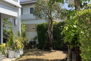 3 Bedroom House for sale in Bang Mae Nang, Nonthaburi