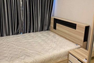 1 Bedroom Condo for sale in Khlong Nueng, Pathum Thani