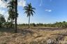 Land for sale in Khao Krapuk, Phetchaburi