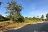 Land for sale in Khao Krapuk, Phetchaburi