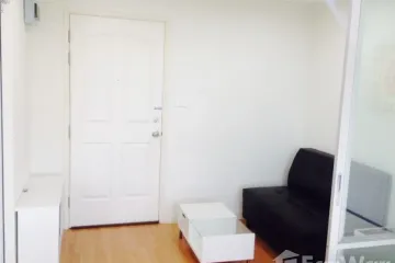 1 Bedroom Condo for rent in Pak Kret, Nonthaburi