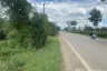 Land for sale in Khu Khwang, Pathum Thani