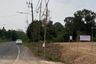 Land for sale in Non Hom, Prachin Buri