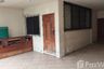 3 Bedroom House for sale in Tha Sai, Nonthaburi near MRT Sanambin Nam