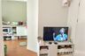 1 Bedroom Condo for sale in Prachathipat, Pathum Thani