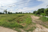 Land for sale in Nong Rathawat, Suphan Buri