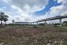 Land for sale in Bang Rak Yai, Nonthaburi near MRT Bang Phlu