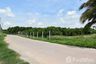 Land for sale in Phrommani, Nakhon Nayok