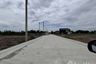 Land for sale in Lahan, Nonthaburi