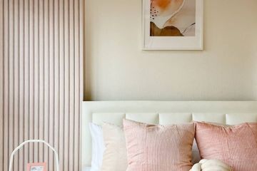 1 Bedroom Condo for sale in Bang Kraso, Nonthaburi near MRT Yaek Nonthaburi 1