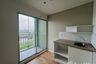 1 Bedroom Condo for sale in Bang Khen, Nonthaburi