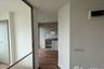 1 Bedroom Condo for sale in Bang Khen, Nonthaburi