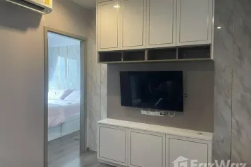 1 Bedroom Condo for sale in Bang Kraso, Nonthaburi near MRT Phra Nang Klao Bridge