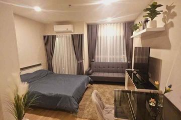 1 Bedroom Condo for rent in Pak Kret, Nonthaburi near MRT Pak Kret Bypass