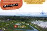Land for sale in Phrommani, Nakhon Nayok
