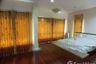 3 Bedroom House for sale in Tha Sai, Nonthaburi