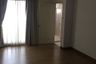 1 Bedroom Condo for sale in Bang Kraso, Nonthaburi near MRT Bang Krasor