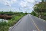 Land for sale in Bua Pak Tha, Nakhon Pathom