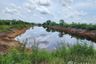 Land for sale in Bua Pak Tha, Nakhon Pathom