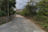 Land for sale in Don Tum, Nakhon Pathom
