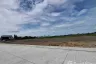 Land for sale in Lahan, Nonthaburi