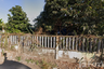 Land for sale in Bang Rak Phatthana, Nonthaburi