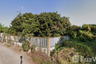 Land for sale in Bang Rak Phatthana, Nonthaburi