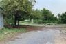 Land for sale in Nong Pling, Nakhon Sawan