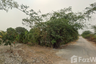 Land for sale in Bang Len, Nakhon Pathom