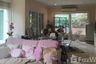 4 Bedroom House for sale in Laddarom Chaiyaphruk - Chaengwattana, Bang Phlap, Nonthaburi