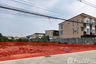 Land for sale in Khlong Sam, Pathum Thani