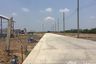 Land for sale in Lahan, Nonthaburi