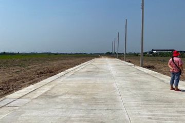 Land for sale in Lahan, Nonthaburi