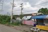 Land for sale in Prachathipat, Pathum Thani