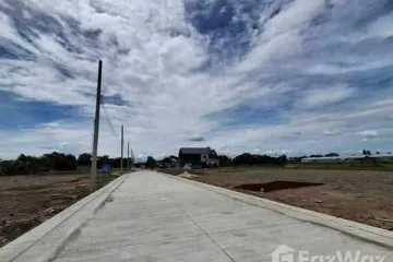 Land for sale in Lahan, Nonthaburi