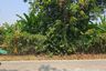 Land for sale in Sai Ma, Nonthaburi
