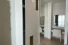 1 Bedroom Condo for sale in Bang Kraso, Nonthaburi near MRT Bang Krasor