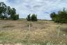 Land for sale in Lakchai, Phra Nakhon Si Ayutthaya
