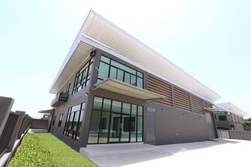 Land for sale in Lahan, Nonthaburi