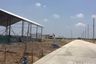 Land for sale in Lahan, Nonthaburi