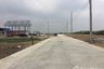 Land for sale in Lahan, Nonthaburi