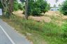 Land for sale in Phana Nikhom, Rayong