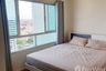 1 Bedroom Condo for sale in Bang Kraso, Nonthaburi near MRT Bang Krasor