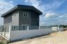Land for sale in Lahan, Nonthaburi