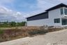 Land for sale in Lahan, Nonthaburi