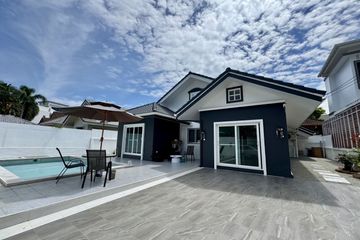 3 Bedroom House for rent in Chalong, Phuket