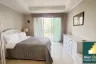 2 Bedroom Condo for Sale or Rent in Na Jomtien, Chonburi